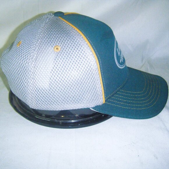 Land Rover Ball Cap - Picture 4 of 6